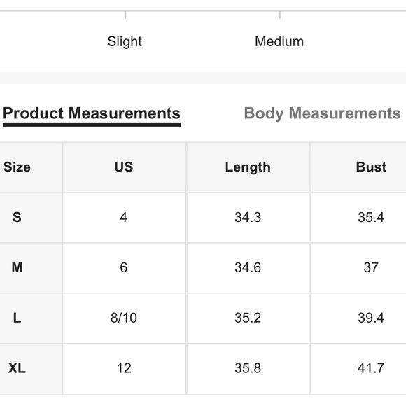 Super cute and elegant woman overcoat cape - Picture 6 of 6